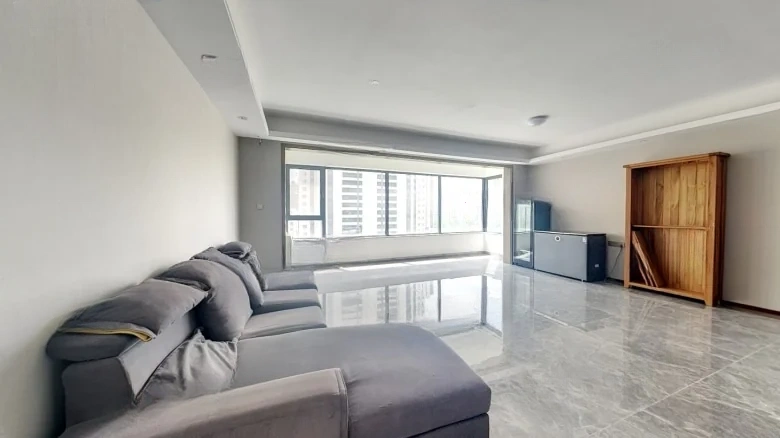 Aoti Platyjoy Mansion - View 6