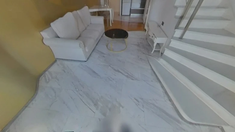 Hanfeng Peak Public Mansion - View 7