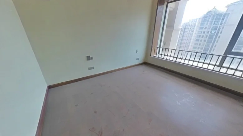 Star River Bay - View 1