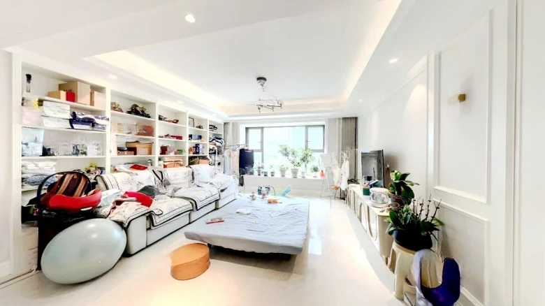 Chinese Seal Imperial - View 7