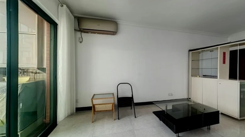 Golden Bay Riverside - View 5