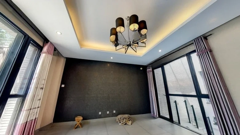 Riviera Fortuna - View 6