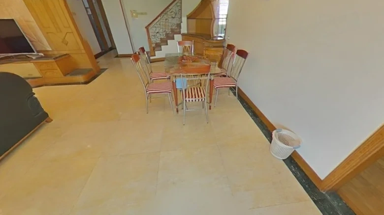 Atlantic Ocean View City - View 7