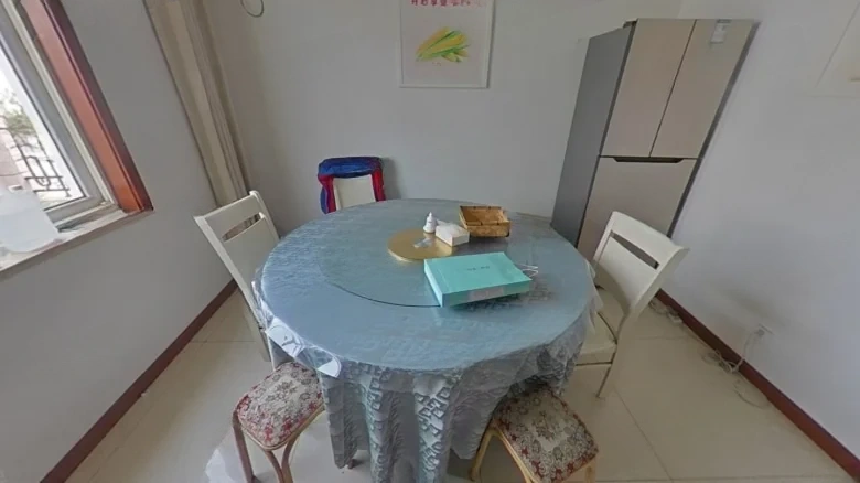 Ruihang Resort Village - View 18