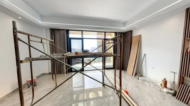 Starlink Beauty Inn - View 9