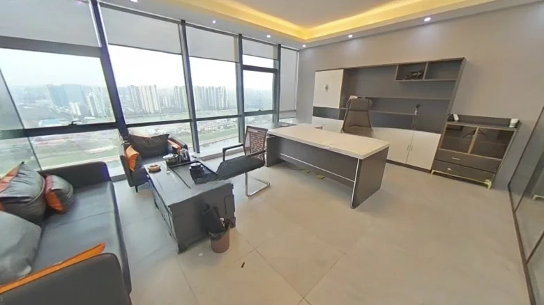 Kailove Micro Valley - View 4