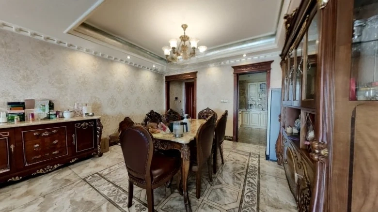 Palm Springs Phase 4 - View 8