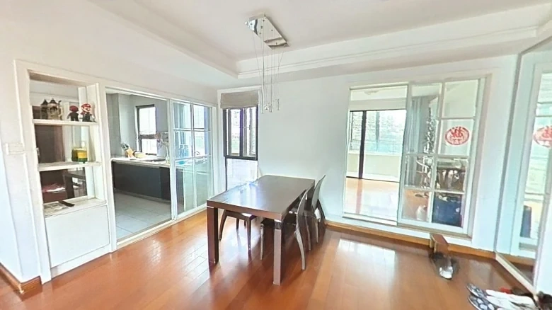 Ocean Top One Brand - View 15