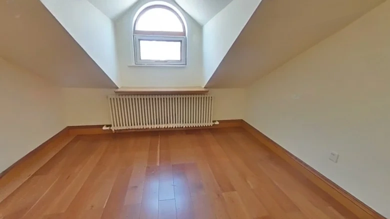 Mingze Garden - View 12