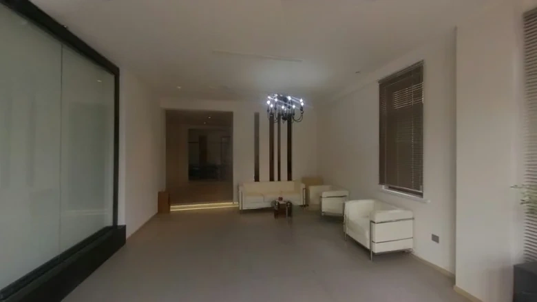 Jianbang Tinghai Phase I - View 11