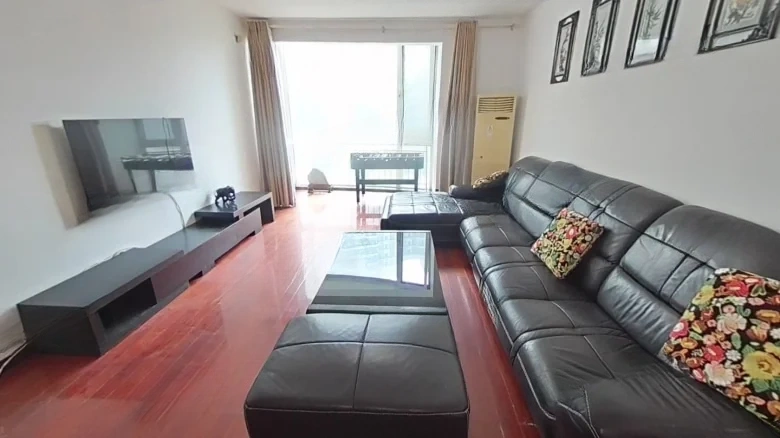 Hai信Wisdom Garden Phase II - View 1