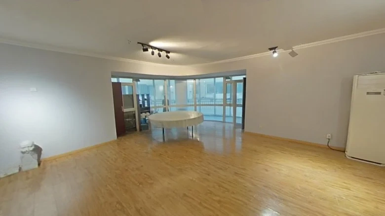 JinDi Apartments - View 5