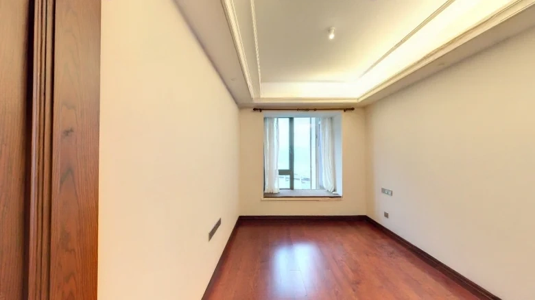 Sunshine City Tianlan Road 11号 - View 1