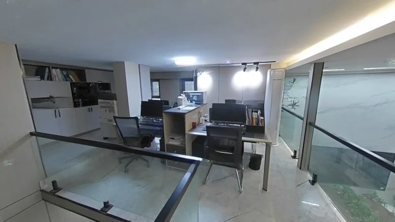 Oceanside Shengting - View 8