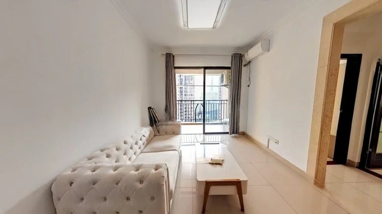 Jade Light New City Imperial View - View 1