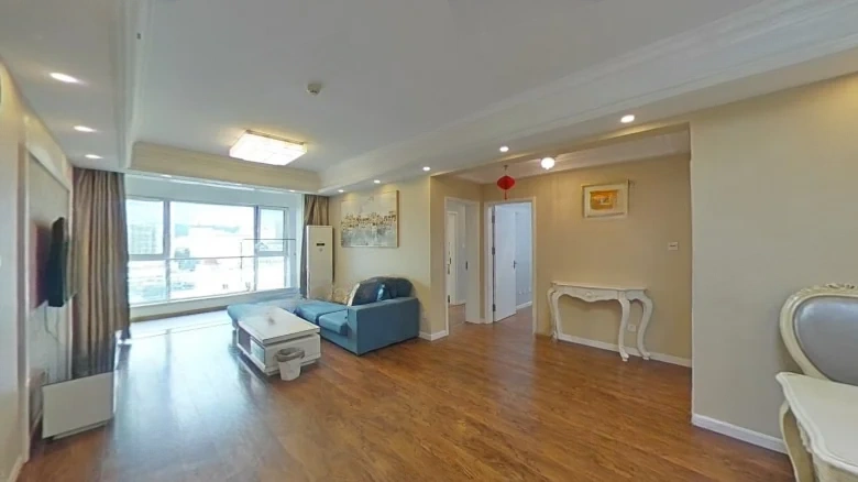 7080 Center Square - View 10