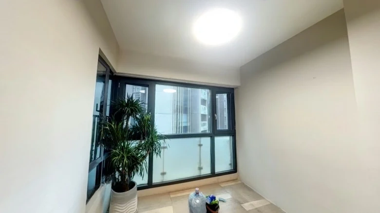 Heavenly Crown - View 3