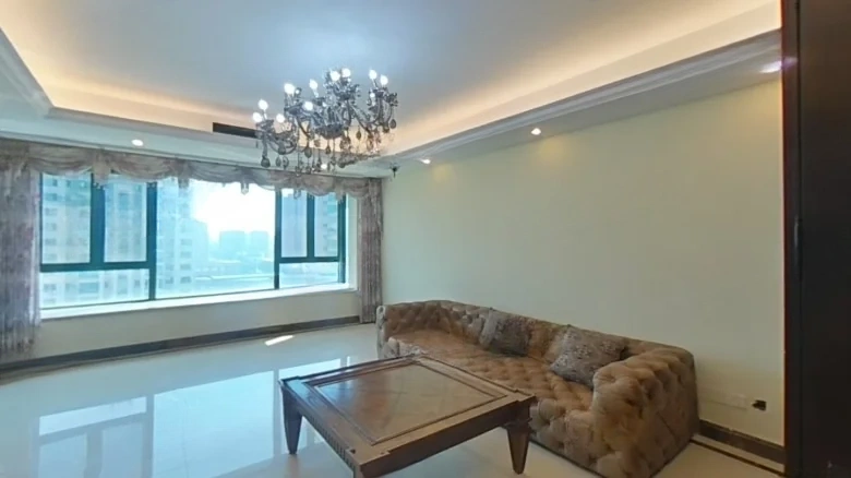 Hengda Huafa Mansion - View 14