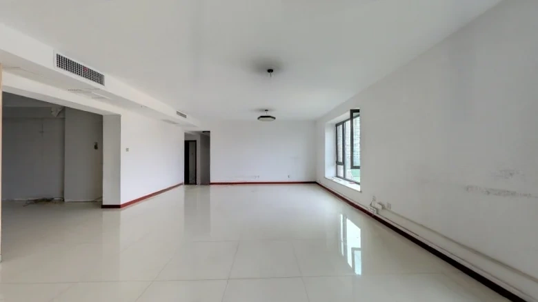 Taiyuan Maoye Heaven Earth - View 9