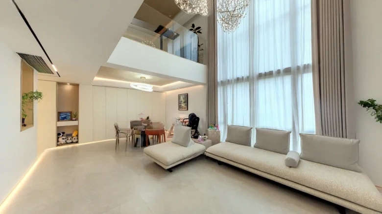 Star Garden - View 6