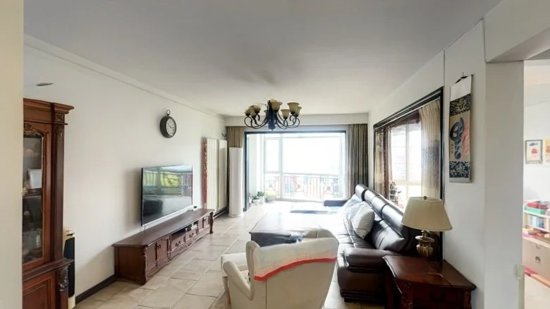 Qingdao Jia Yuan - View 8