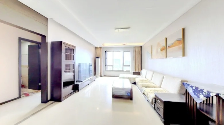 Poly Central Park - View 7