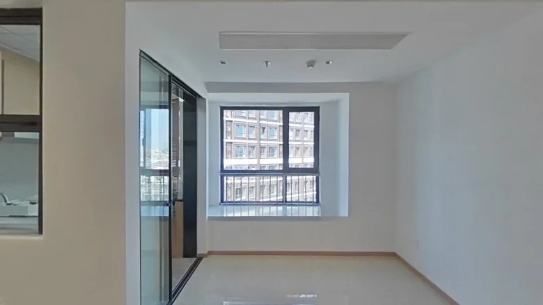 Liangfeng No. 1 - View 3