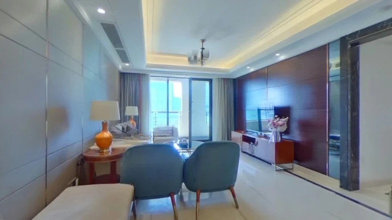 Universal Estate Heavenly Seal - View 5