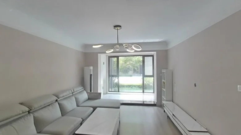 Lakeside Opus Purum - View 1