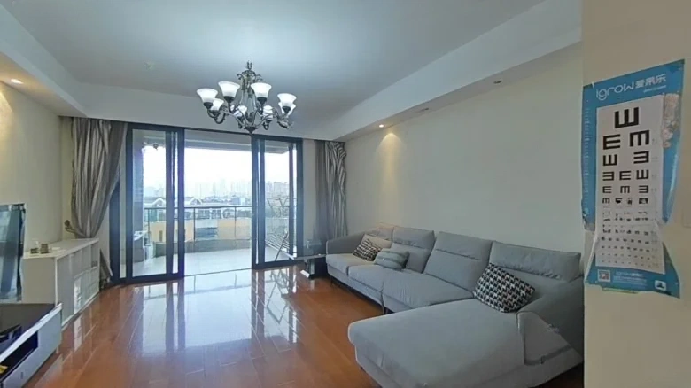 Waterlane Neighborhood Garden - View 6