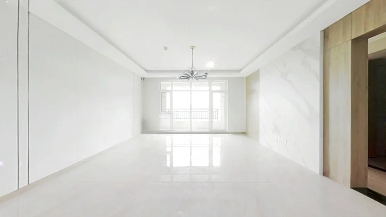 Oceanside Grand River Mansion Chapter - View 6