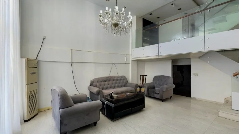 Future Coast Egret View Bay - View 1