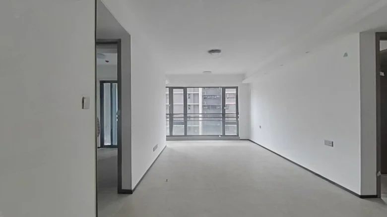 Scholar Residence - View 9