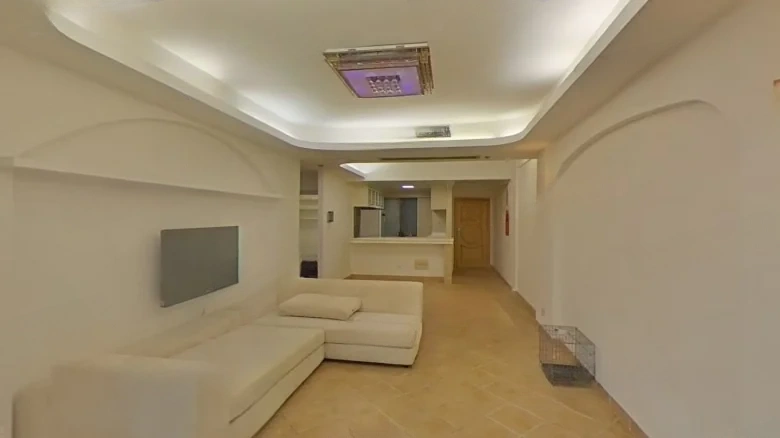 Jade Emperor Palace Residence - View 1