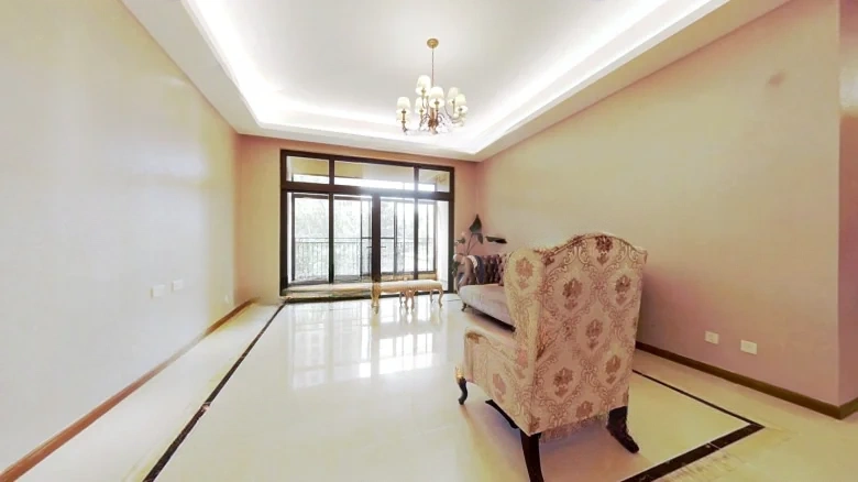 Elegant Residence Riverside International Phase I - View 6