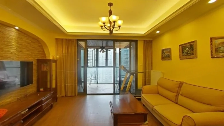 Era Crystal View Estate - View 9