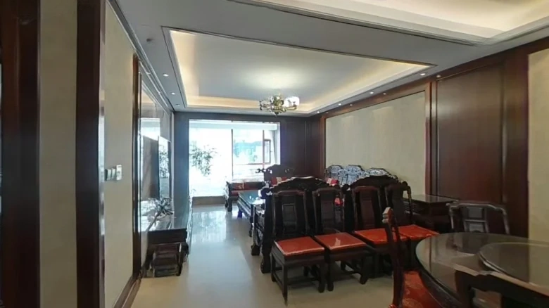 9 Park Central Longji Center - View 6