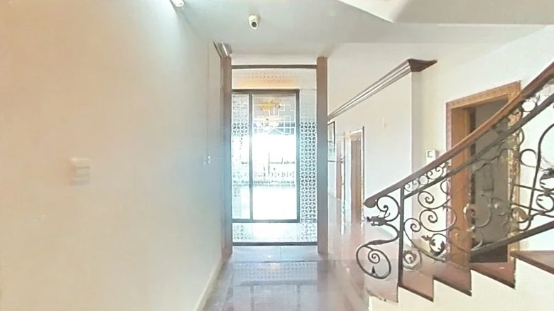 Huajun Garden - View 14