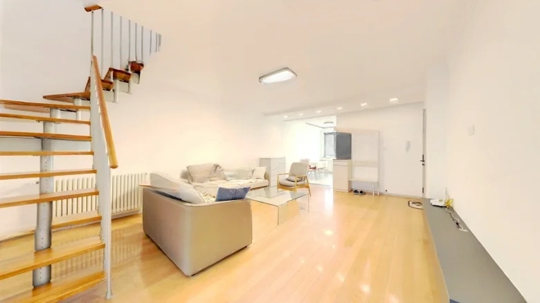 Yixinyuan (Shibei) - View 4