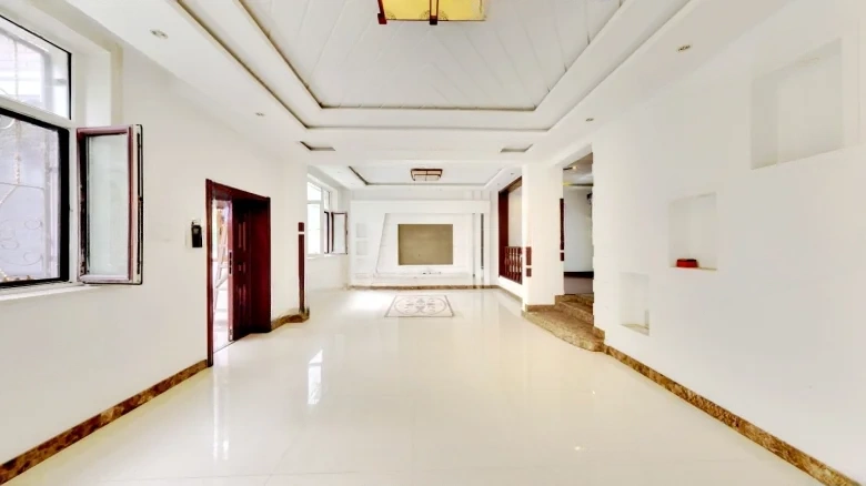 Crystal Bay - View 7