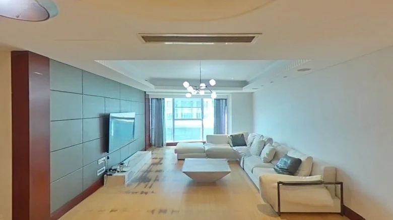 East Sea Road 9号 - View 8