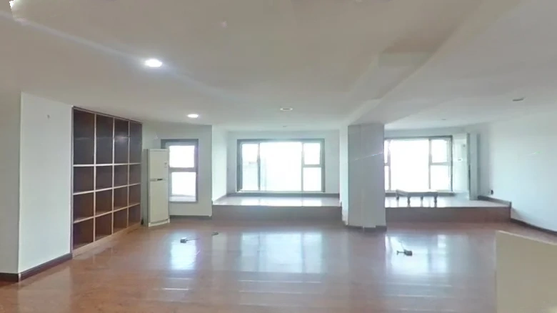 Jinzhe Junting - View 10