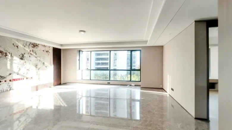 Poly Tianjun - View 4