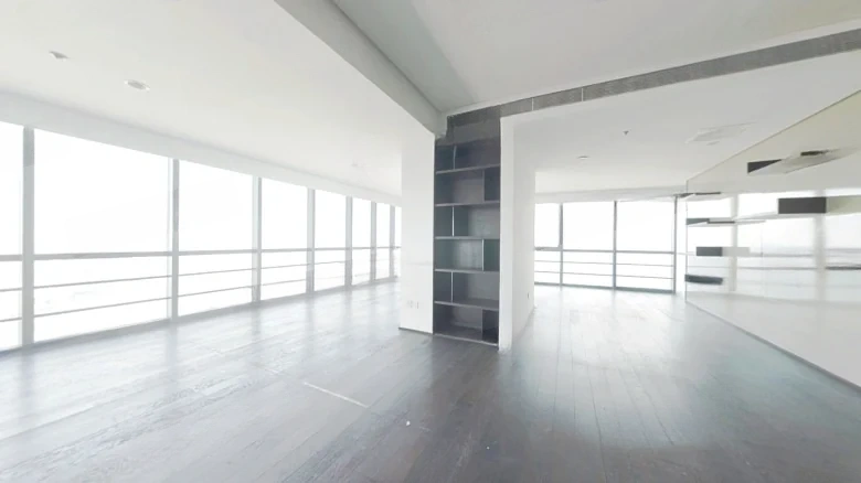 Naruwan Apartments - View 6