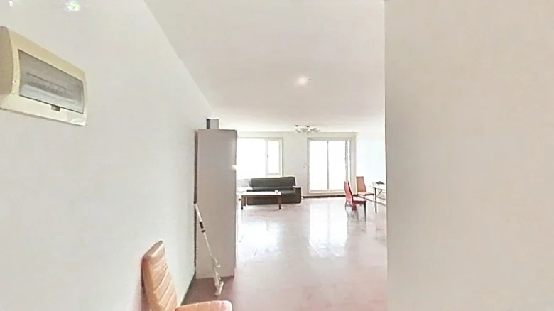 Bihai Garden Shinan - View 9