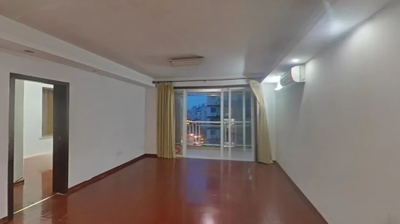 Zhenhai Pearl of Light - View 1