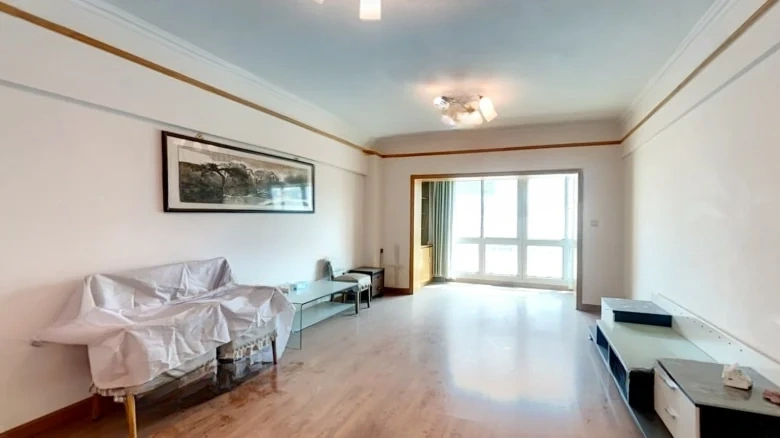 Xinglong Jiayuan - View 1