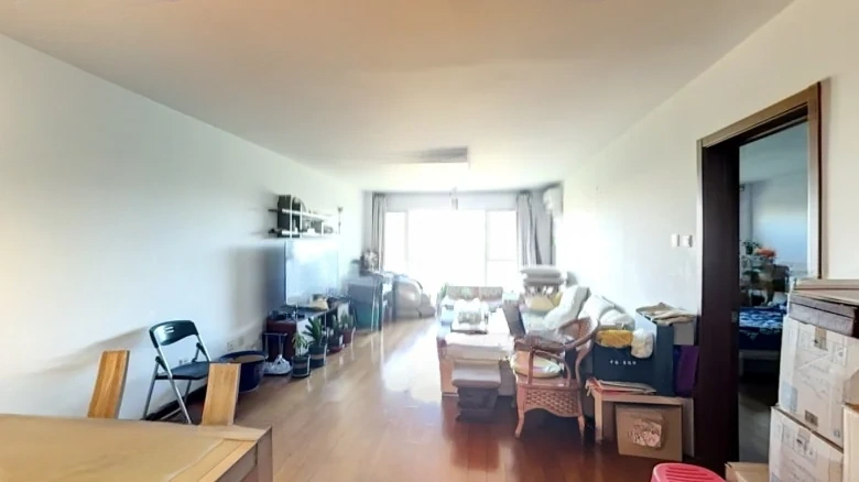 Oulan International - View 6