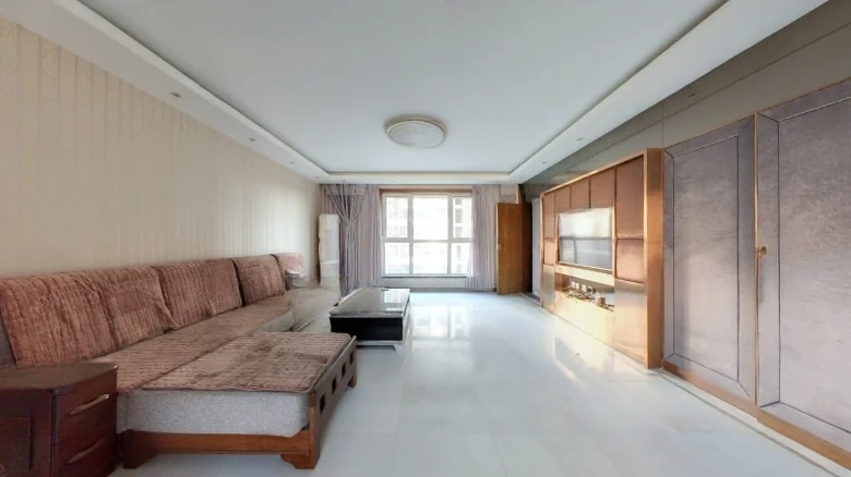 Seal Garden - View 5