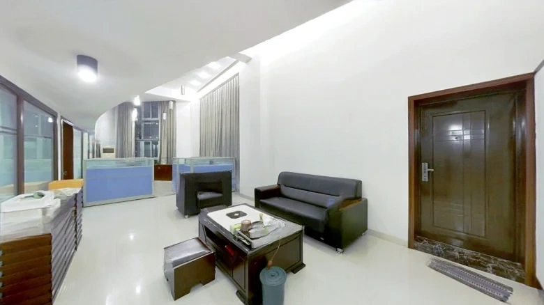 Kowloon City - View 7